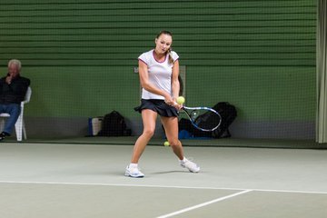 Lena Greiner 717 - Norddeutsche Meisterschaften